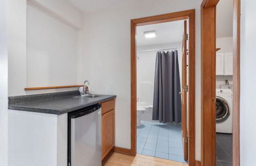 The Heights - Mountain Views, Hot Tub, Pool home - Foto 42