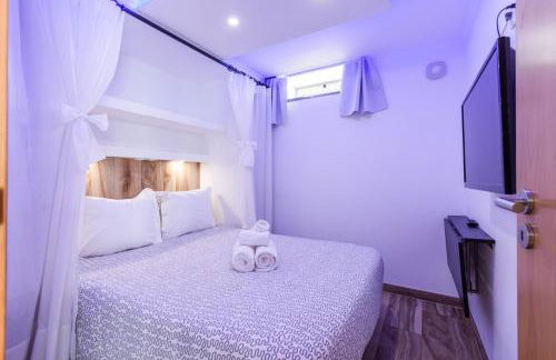 Casa do Bairro by CosyCasa Praia Peniche - Foto 48