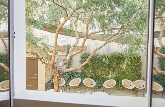 Le Palacete Hotel Gracia District, Sonder by Marriott Bonvoy - Photo 21