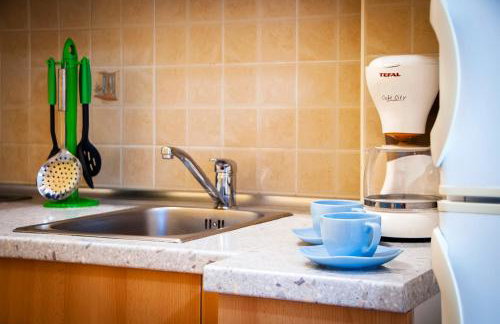 Casa Leona - Foto 66