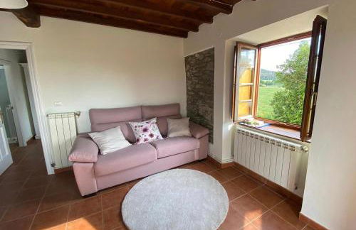 Apartamentos El Campo - Foto 13