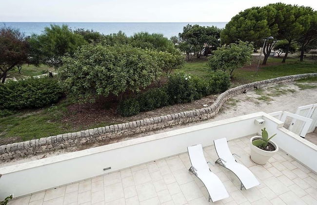 Contemplamare 1 - Photo 12