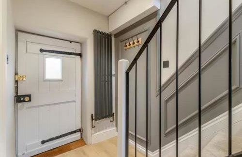 Cottage in the Heart of the Peak District - Photo 20