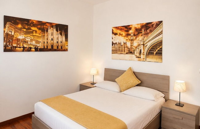 Style Homes Brera San Marco 29 - Foto 39
