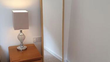 THE ELFIN- Lovely 1 Bedroom - Free Parking - Foto 5