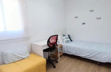 Apartamento Murales de Talavera - Foto 14