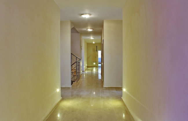 Mia Luna Apart - Photo 24