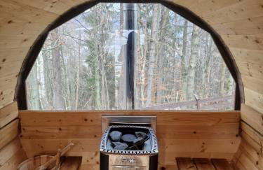 Apartament Buczyna - Foto 8