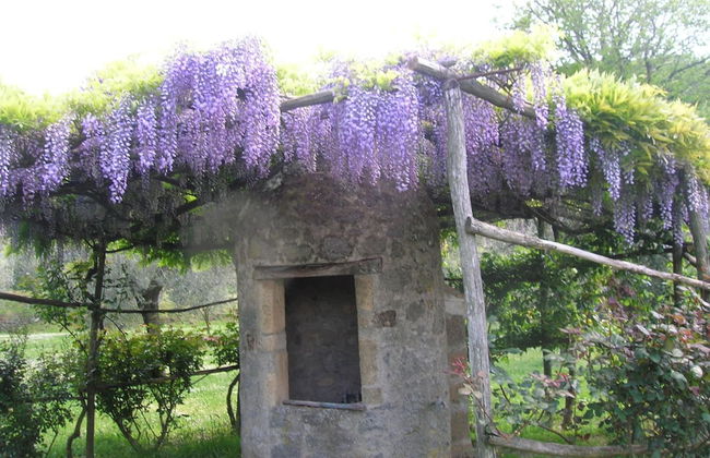 Belvilla by OYO Adelio - Photo 33