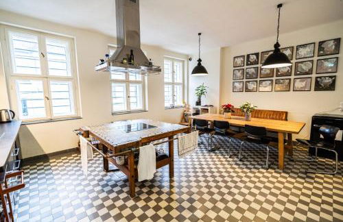 Landhaus am Jungfernsee - Foto 41