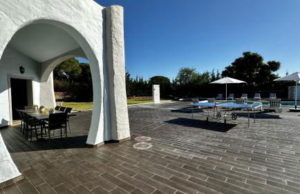 Mourisca by Check-in Portugal - Photo 13