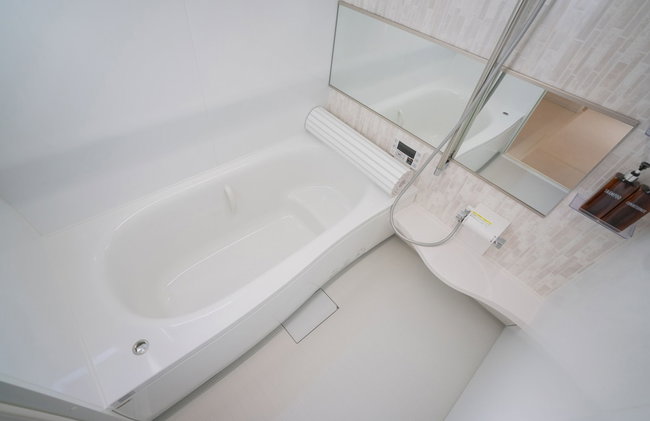 CASAS-K TERADACHO - Foto 50