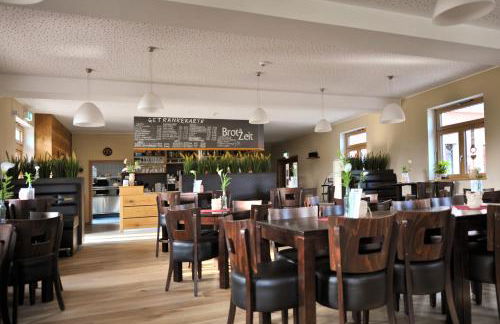 Naturdorf Bärnau - Foto 10