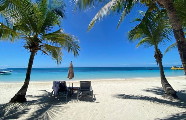 Posada Seremein - Foto 48