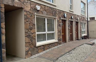 Ballycastle, Beachside Apartment - Foto 10