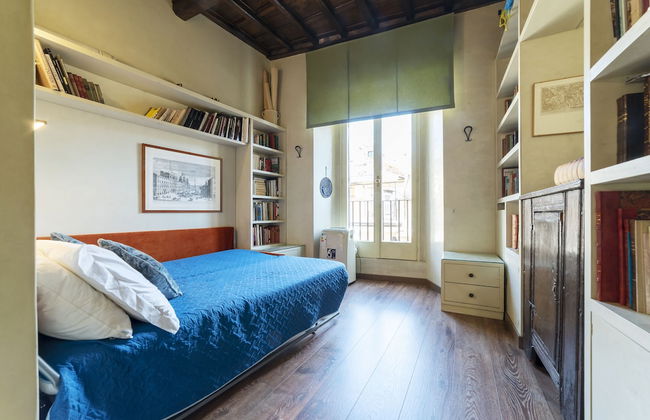 Pantheon Luxury Home - Foto 2