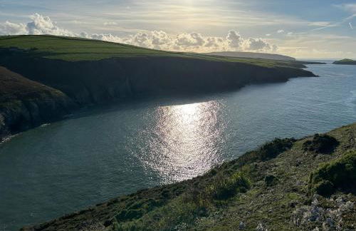 1 Woodlands - Photo 55