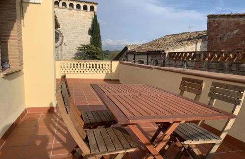 Can Puig de la Pera - Foto 29