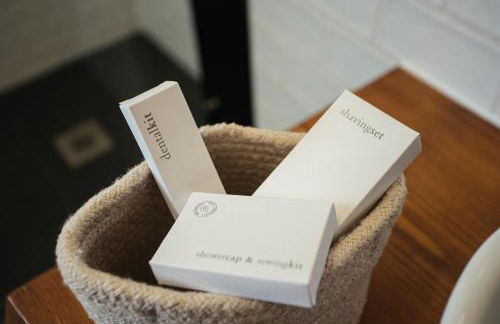 The Brick 194, 7 posti letto - Foto 25