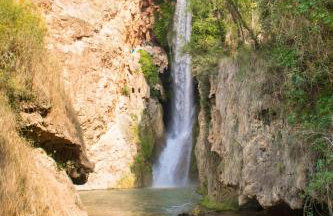 Casa Rural Aromas de Siempre - Foto 39