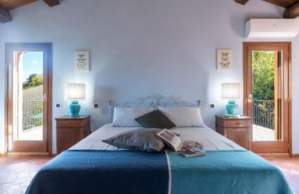 CASALE PRINCIPESSA 6&2, Emma Villas - Foto 43