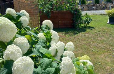 FeWo Aigner - Foto 28