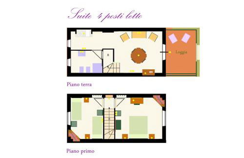 Villa Paladino Solunto - Foto 71