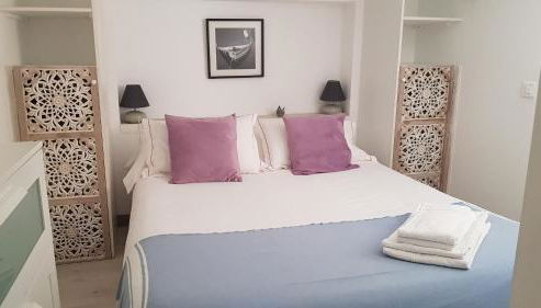 Le Mas de Cocody - Foto 5, towels