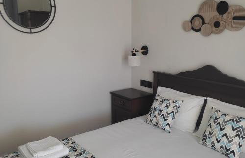 Pansion Nikos - Foto 40