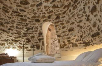 Torre Granitola Suite - Foto 31