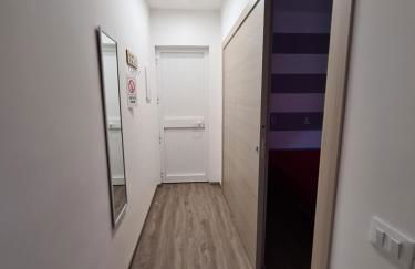 Emanuela Appartaments - Foto 10