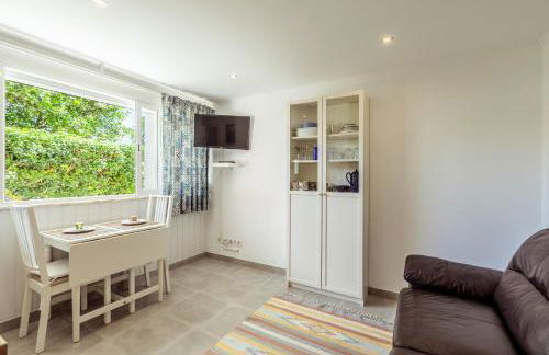 Algés Village Casa 2 by Lisbon-Coast vacation - Foto 8