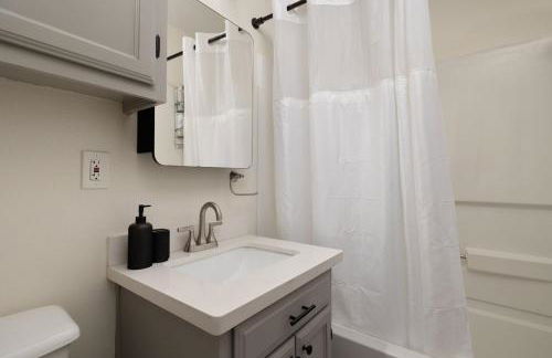 Charming 2 Bedroom and 2 Bathroom Apartment in McAllen - Foto 16