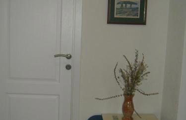 Apartments Antica - Photo 19