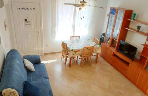 Casa Lenore - Foto 3