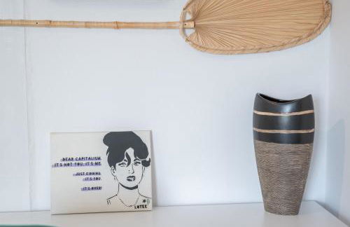 Island Memories Apartment - Foto 35