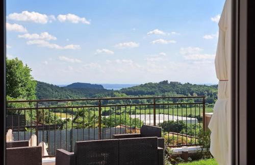 Villa dell'Olivo Bianco - Foto 48