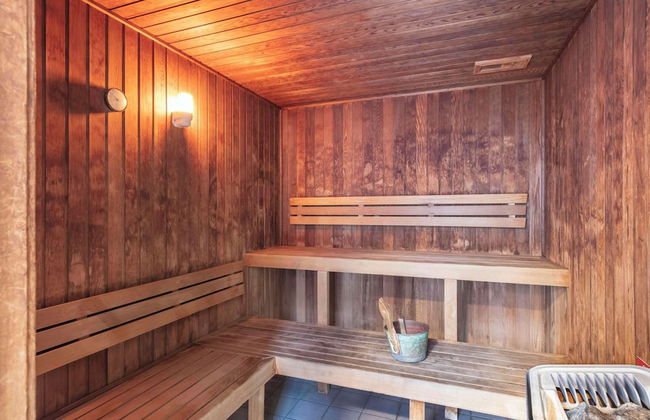 Oaks Brisbane on Charlotte Suites - Photo 35