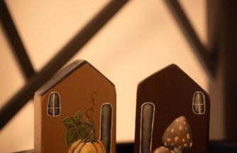 Modern house in Stratoni - Foto 47