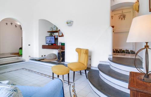 Villa Piccinina - A pochi passi da Villa Eva - Foto 6