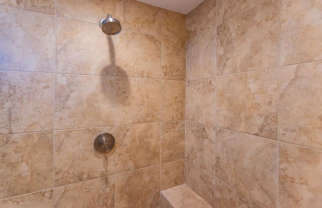 Kapalua Golf Villas 27p7 2 Bedroom Condo - Foto 16