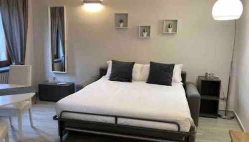 Casa Patrito - Appartamento Dolcetto - Foto 4