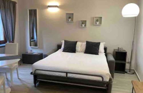 Casa Patrito - Appartamento Dolcetto - Foto 4