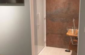 Casa da Lu Itacoatiara -Suite Alto Mourão - Foto 20