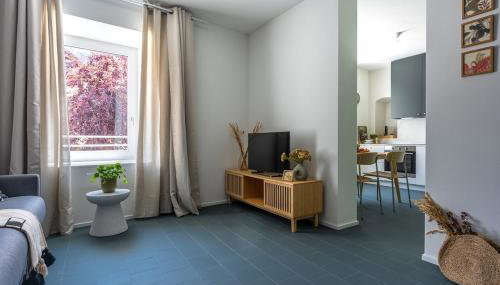 Botanical by Tss - Nuovo, in centro, 10 min lago - Foto 2