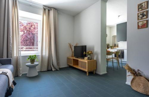 Botanical by Tss - Nuovo, in centro, 10 min lago - Photo 2