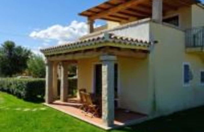 Appartamenti Tiffany - Foto 31