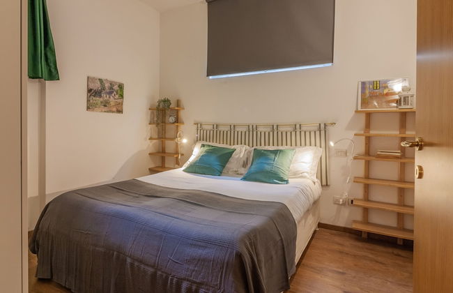 Ca Maria Bellavista by Wonderful Italy - Foto 18