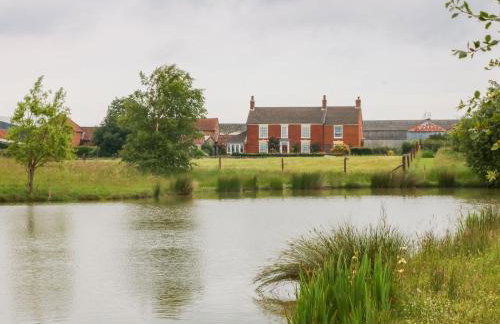 Ticklepenny - Foto 25