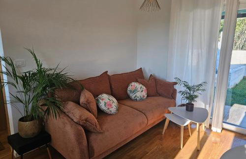 Robinson House Mimo - Photo 15